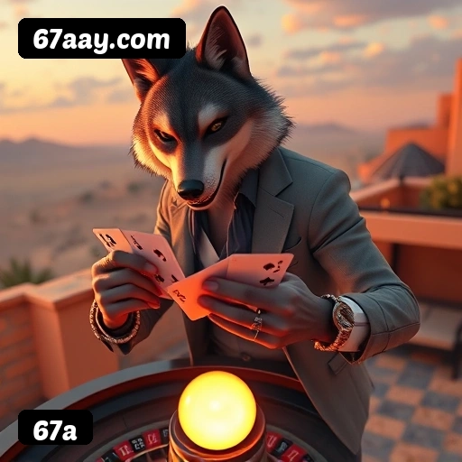 Vantagens exclusivas 67a para jogadores brasileiros - São Paulo, Rio, BH