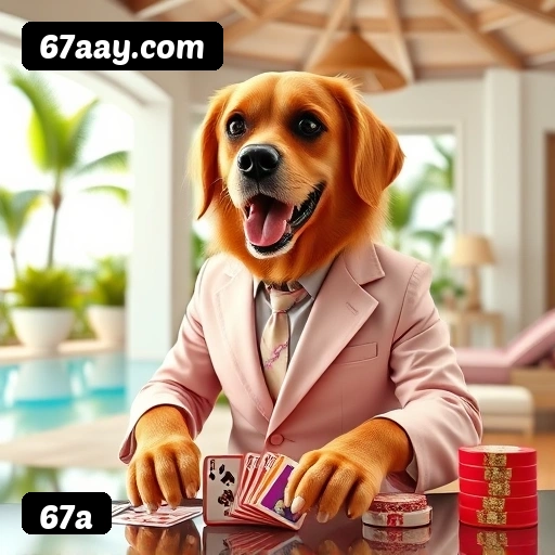 Requisitos do APK da 67a para Android