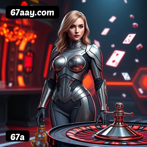 Comparação APP mobile vs versão web da 67a