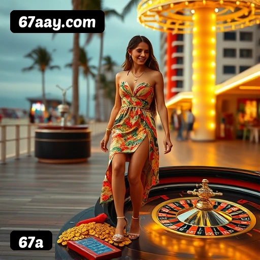 Estatísticas de bônus da 67a em São Paulo, Rio de Janeiro e Brasília