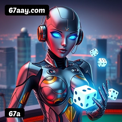 FAQ 67a Brasil - Perguntas frequentes sobre bônus, PIX, RTP, APP mobile e VIP