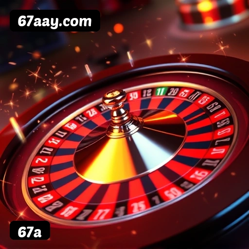 Catálogo 67a 2.547 jogos - Pragmatic Play, Evolution, NetEnt