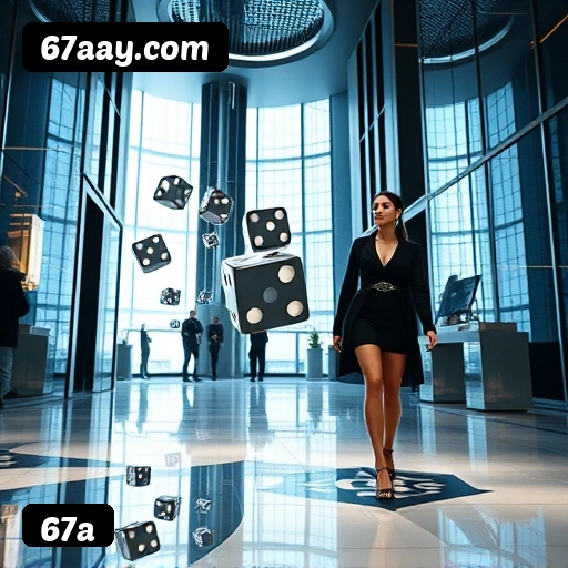 Grandes vencedores 67a de São Paulo, Rio de Janeiro, Belo Horizonte - Saques PIX confirmados