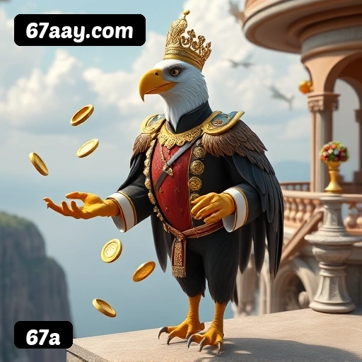 Loterias online disponíveis na 67a