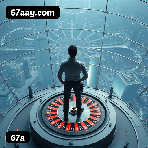 Jogo responsável 67a - Ferramentas de controle, limites, auto-exclusão, suporte CVV 188