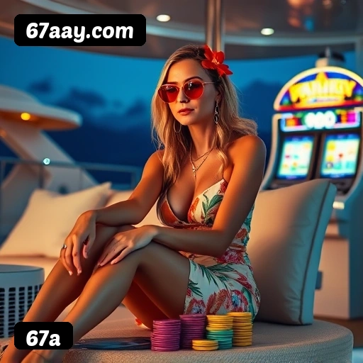 67a segurança SSL 256-bit - Licença Curaçao, eCOGRA, GLI certificado