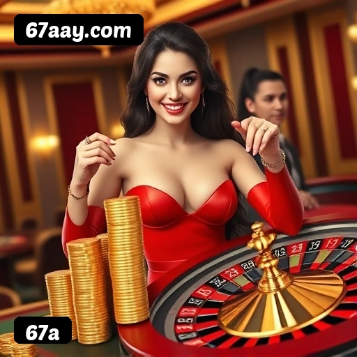 Estatísticas 67a novembro 2024 - 87 mil jogadores ativos, R$47M pagos, RTP 96.52%