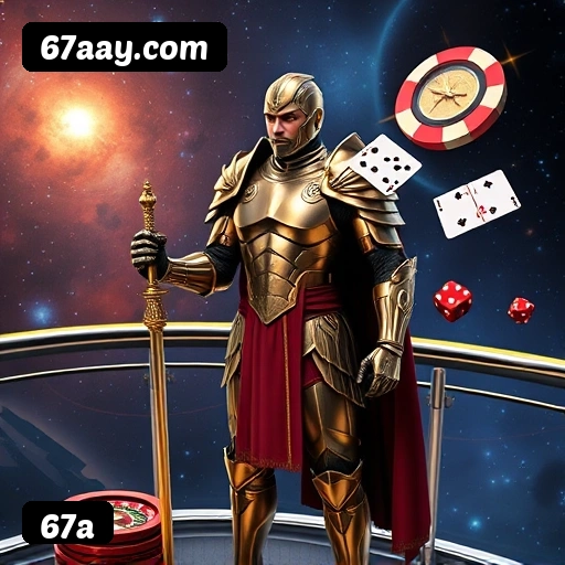 6 vantagens exclusivas do programa VIP da 67a