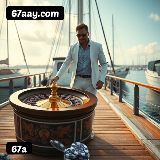 Níveis do programa VIP da 67a